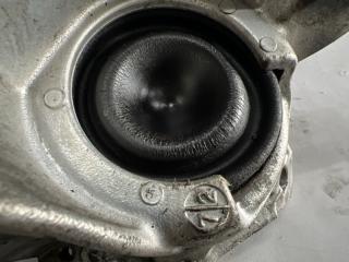 Подушка двигателя правая передняя HONDA STEPWGN RF4 4 ракурс