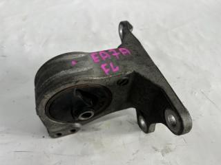 Подушка двигателя левая передняя MITSUBISHI GALANT EA7A 1 ракурс