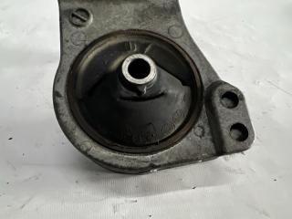 Подушка двигателя левая передняя MITSUBISHI GALANT EA7A 2 ракурс