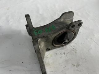 Подушка двигателя левая передняя MITSUBISHI GALANT EA7A 3 ракурс