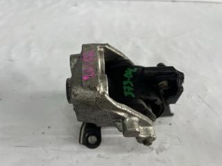 Подушка двигателя правая передняя HONDA STREAM RN1 1 ракурс