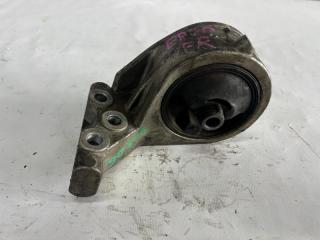 Подушка двигателя правая передняя MITSUBISHI GALANT EA7A 1 ракурс