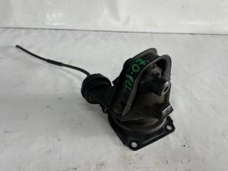 Подушка двигателя задняя HONDA ODYSSEY RA1 1 ракурс Подушка двигателя задняя HONDA ODYSSEY RA1 1 ракурс