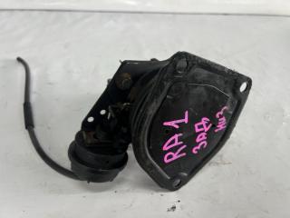 Подушка двигателя задняя HONDA ODYSSEY RA1 2 ракурс Подушка двигателя задняя HONDA ODYSSEY RA1 2 ракурс