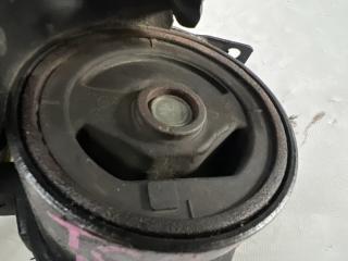 Подушка двигателя правая передняя NISSAN SERENA TC24 QR20DE 3 ракурс