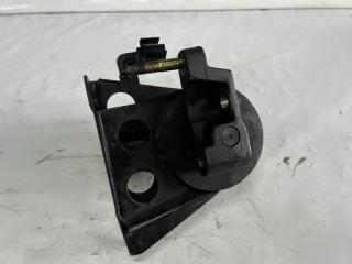Подушка двигателя правая передняя NISSAN SERENA TC24 QR20DE 4 ракурс