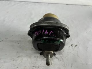 Подушка двигателя правая передняя BMW X5 F15 N20B20A 4 ракурс