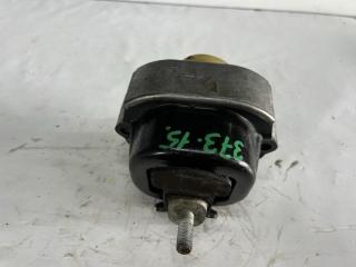 Подушка двигателя левая передняя BMW X5 F15 N20B20A 4 ракурс