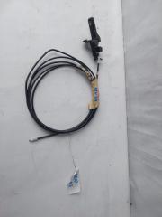 Пробка бензобака NISSAN BLUEBIRD SYLPHY QG10 1 ракурс Пробка бензобака NISSAN BLUEBIRD SYLPHY QG10 1 ракурс