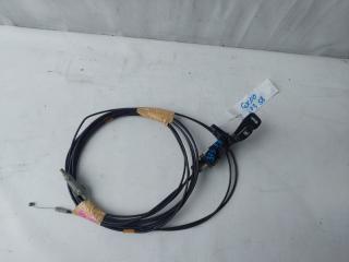 Пробка бензобака TOYOTA MARK II GX110 1 ракурс Пробка бензобака TOYOTA MARK II GX110 1 ракурс