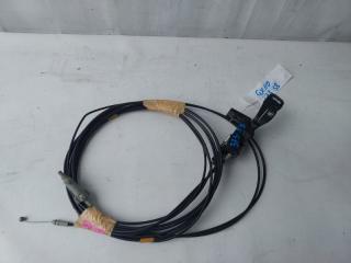 Пробка бензобака TOYOTA MARK II GX110 2 ракурс Пробка бензобака TOYOTA MARK II GX110 2 ракурс