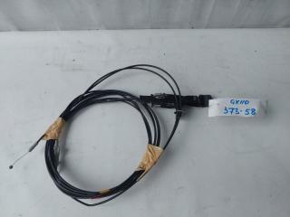 Пробка бензобака TOYOTA MARK II GX110 3 ракурс Пробка бензобака TOYOTA MARK II GX110 3 ракурс