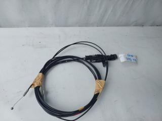 Пробка бензобака TOYOTA MARK II GX110 4 ракурс Пробка бензобака TOYOTA MARK II GX110 4 ракурс