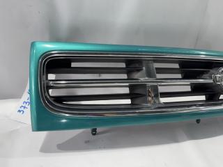 Решетка радиатора NISSAN PRAIRIE JOY PM11 62310 50R00 2 ракурс