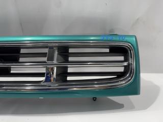 Решетка радиатора NISSAN PRAIRIE JOY PM11 62310 50R00 4 ракурс