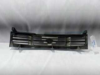 Решетка радиатора NISSAN PRAIRIE JOY PM11 62310 50R00 5 ракурс