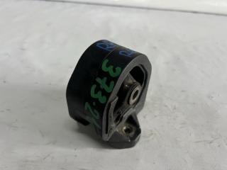 Подушка двигателя задняя HONDA STEPWGN RF5 1 ракурс Подушка двигателя задняя HONDA STEPWGN RF5 1 ракурс