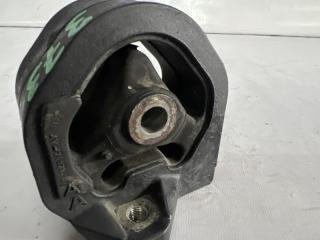 Подушка двигателя задняя HONDA STEPWGN RF5 2 ракурс Подушка двигателя задняя HONDA STEPWGN RF5 2 ракурс