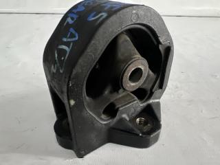 Подушка двигателя задняя HONDA STEPWGN RF5 3 ракурс Подушка двигателя задняя HONDA STEPWGN RF5 3 ракурс
