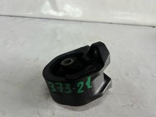 Подушка двигателя задняя HONDA STEPWGN RF5 4 ракурс Подушка двигателя задняя HONDA STEPWGN RF5 4 ракурс