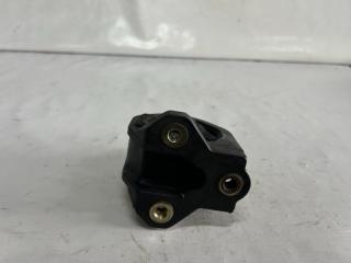 Подушка двигателя задняя HONDA STEPWGN RF5 5 ракурс