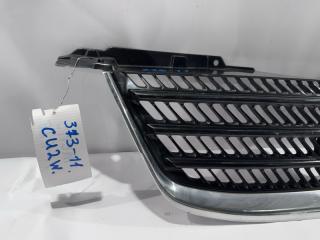 Решетка радиатора MITSUBISHI AIRTREK CU2W MR511897 2 ракурс