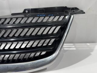 Решетка радиатора MITSUBISHI AIRTREK CU2W MR511897 4 ракурс