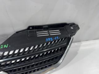 Решетка радиатора MITSUBISHI AIRTREK CU2W MR511897 5 ракурс