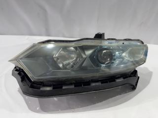 Фара левая HONDA INSIGHT ZE2 100-22877 1 ракурс