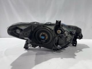 Фара левая HONDA INSIGHT ZE2 100-22877 5 ракурс