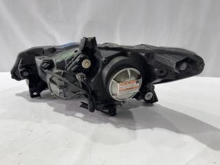 Фара правая HONDA INSIGHT ZE2 100-22878 5 ракурс