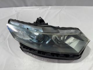 Фара правая HONDA INSIGHT ZE2 100-22878 4 ракурс