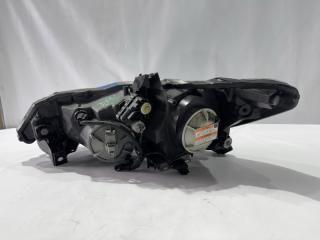 Фара правая HONDA INSIGHT ZE2 100-22878 5 ракурс