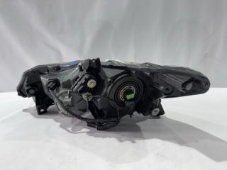 Фара правая HONDA INSIGHT ZE2 100-22877 5 ракурс