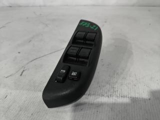 Блок упр. стеклоподьемниками правый передний TOYOTA FUNCARGO NCP20 84820-52140 2 ракурс