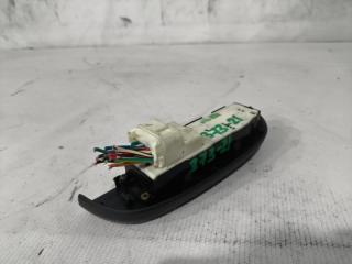 Блок упр. стеклоподьемниками правый передний TOYOTA FUNCARGO NCP20 84820-52140 4 ракурс