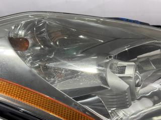 Фара правая NISSAN FAIRLADY Z Z33 100-63705 5 ракурс