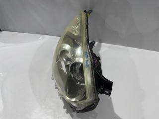 Фара правая TOYOTA WISH ZNE10 68-13 3 ракурс