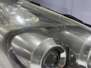 Фара правая TOYOTA WISH ZNE10 68-13 5 ракурс