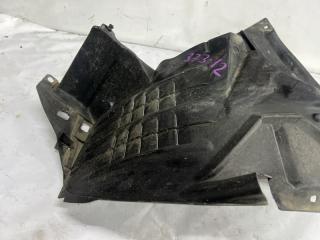 Подкрылок левый передний HONDA HR-V GH3 741051-S2H-0000 3 ракурс