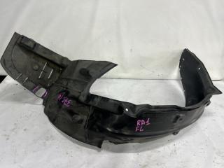 Подкрылок левый передний HONDA ODYSSEY RA1 74151-SX0-000 1 ракурс