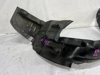 Подкрылок левый передний HONDA ODYSSEY RA1 74151-SX0-000 3 ракурс