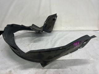 Подкрылок левый передний HONDA ODYSSEY RA1 74151-SX0-000 4 ракурс
