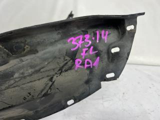 Подкрылок левый передний HONDA ODYSSEY RA1 74151-SX0-000 5 ракурс