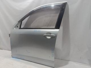 Дверь левая передняя TOYOTA RUSH J210E 3 ракурс