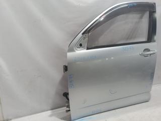 Дверь левая передняя TOYOTA RUSH J210E 4 ракурс