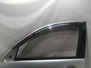 Дверь левая передняя TOYOTA RUSH J210E 5 ракурс