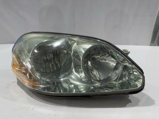 Фара правая TOYOTA MARK II GX110 22-301 1 ракурс