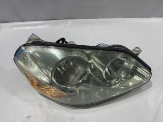 Фара правая TOYOTA MARK II GX110 22-301 4 ракурс