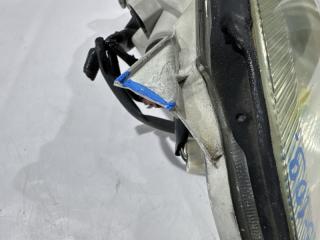 Фара правая TOYOTA MARK II GX110 22-301 5 ракурс
